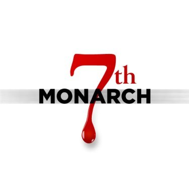 7thmonarch.logo.square.jpg