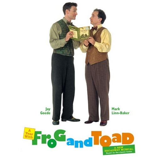 a year with frog and toad.jpg
