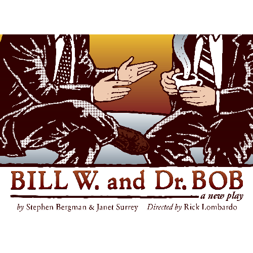 bill w. and dr. bob.png
