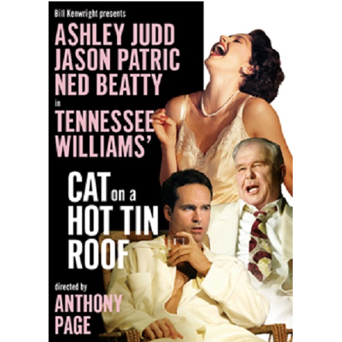 cat on a hot tin roof.jpg