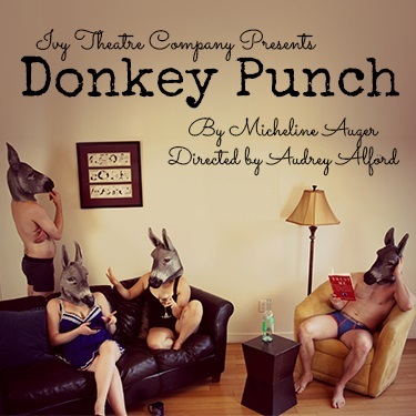 donkey punch 375x375.jpg