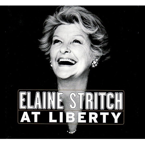 elaine stritch at liberty.jpg
