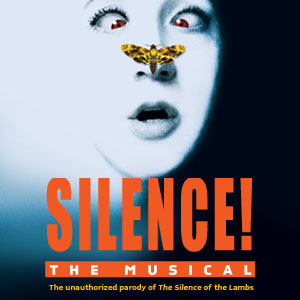 silence the musical.jpg