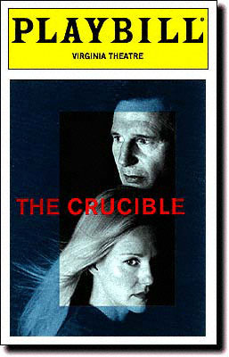 the crucible.jpg