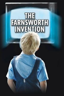 the farnsworth invention.jpg