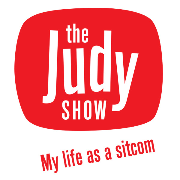 the judy show.jpg