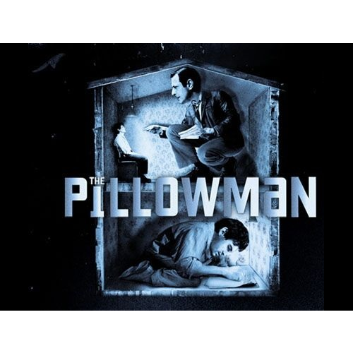the pillowman.jpg